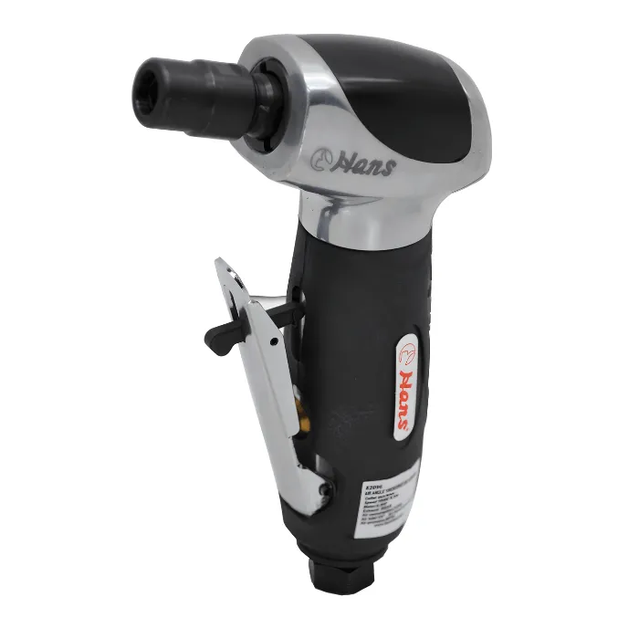 82096 (1) 82096- Angle Die Grinder