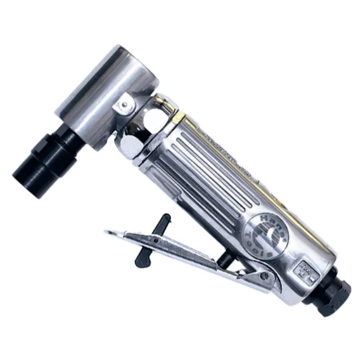 82097 (1) 82097 Angle Die Grinder – Air Die Grinder