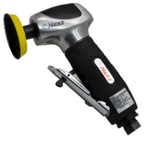 82981 Air Angle Sander Mini 2 inch Pneumatic Tool