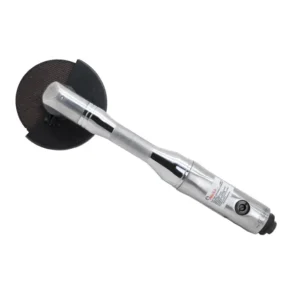 84908-14-Air Angle Grinder-Cut Off Tool