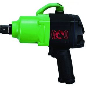 88117 Air Impact Wrench