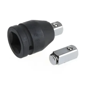 86884 Interchangeable Impact Socket Adaptor | ¾"F x ½"M