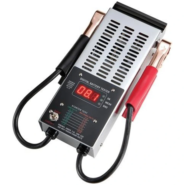 B8LTD-1-min B8LTD-Digital Battery Load Tester