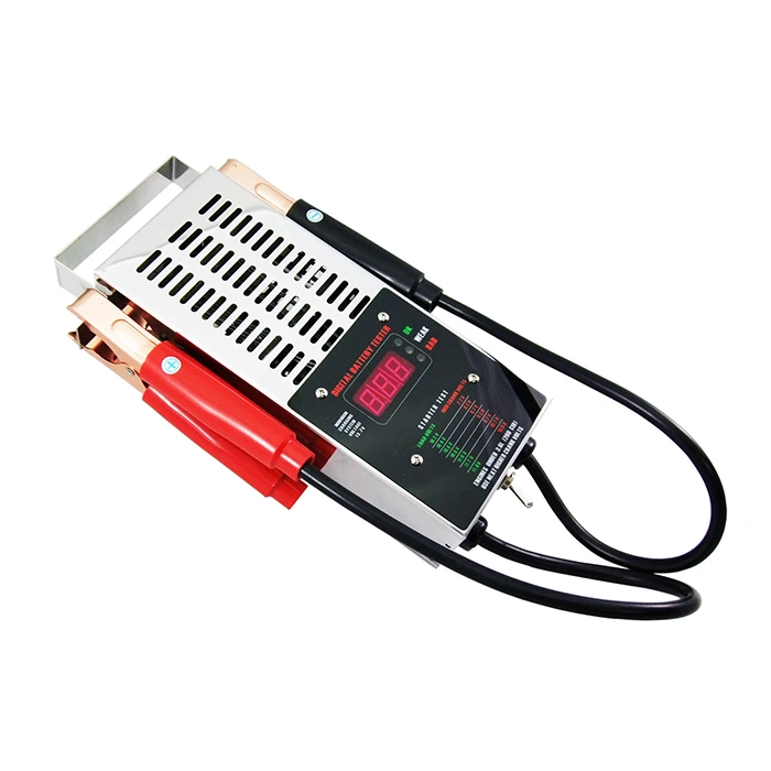 B8LTD-min B8LTD-Digital Battery Load Tester