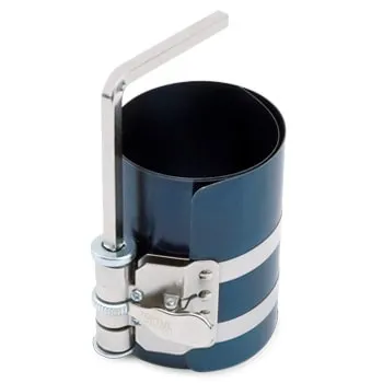 PRC Piston Ring Clamp-min PRC Piston Ring Compressor