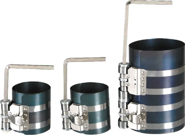 PRC圖-min PRC Piston Ring Compressor