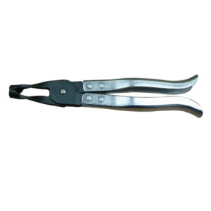 VSSP2- VALVE STEM SEAL PLIER