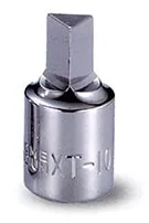 DPK-18 PCs Drain Plug Key Set