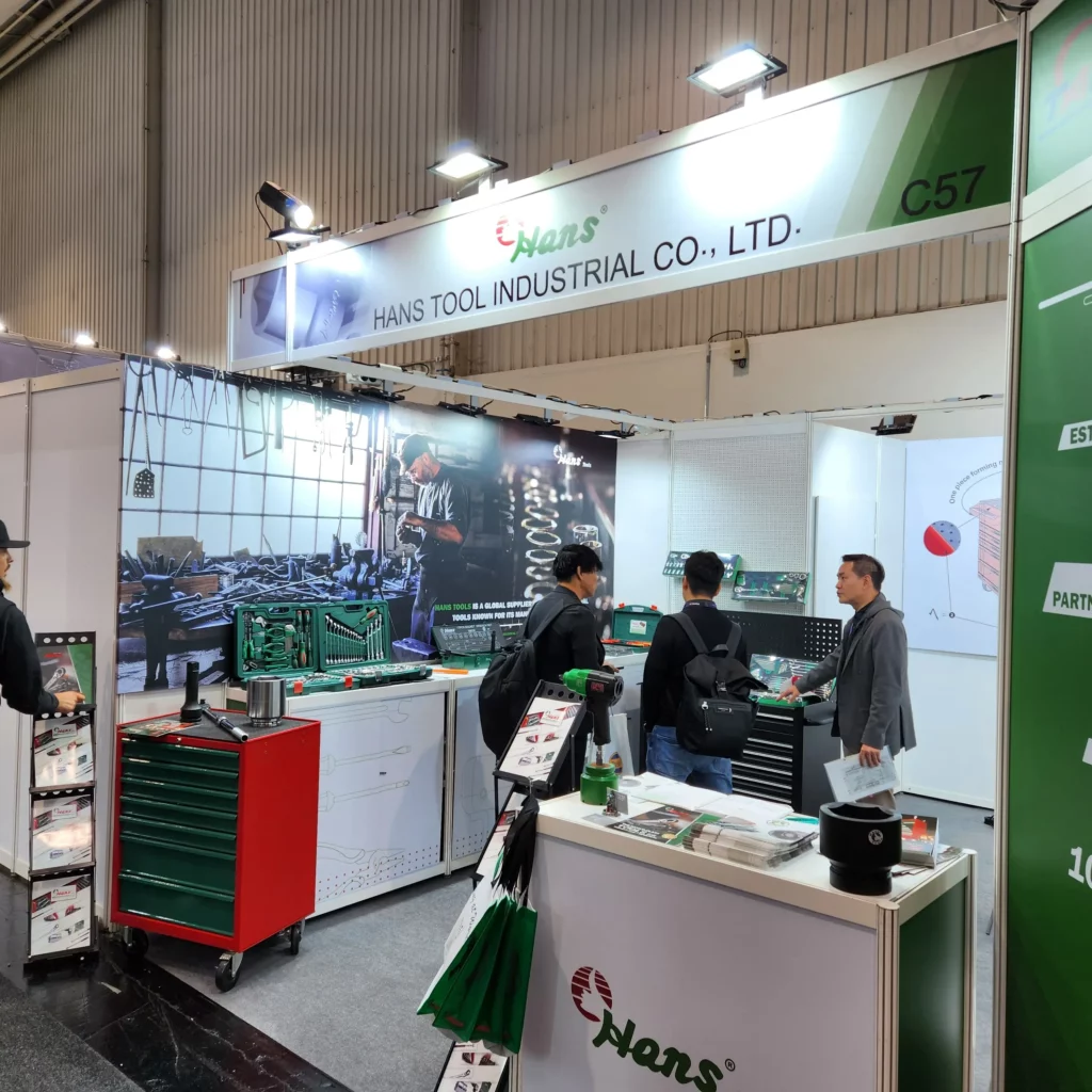 automechanika-frankfurt-and-iaa-transportation-hannover 2024