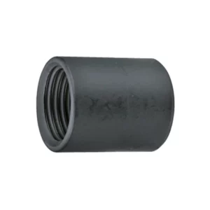 4910 Lock-Nut Remover Socket