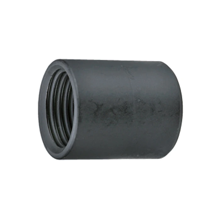 4910 4910 Lock-Nut Remover Socket