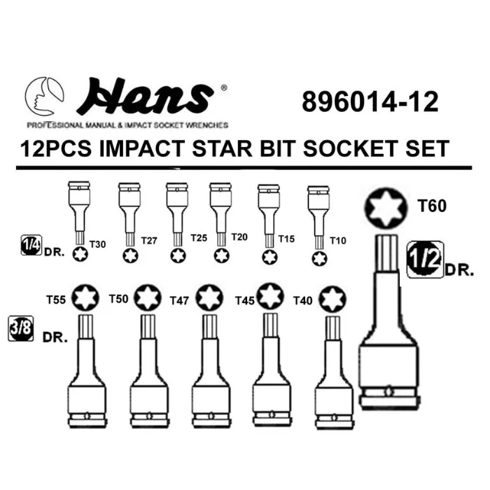 896014-12 (1) 896014 12 1