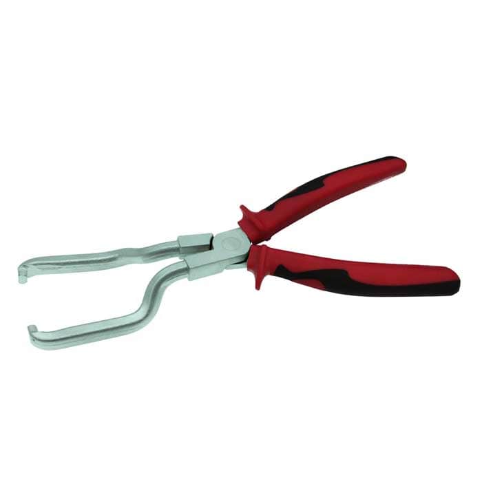 FLP-min FLP Fuel Line Plier