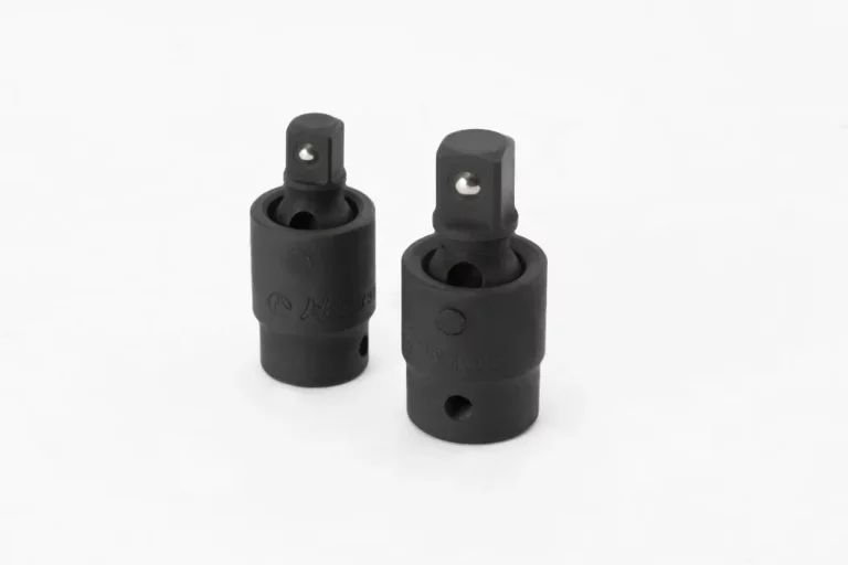 83202 with ball retainer