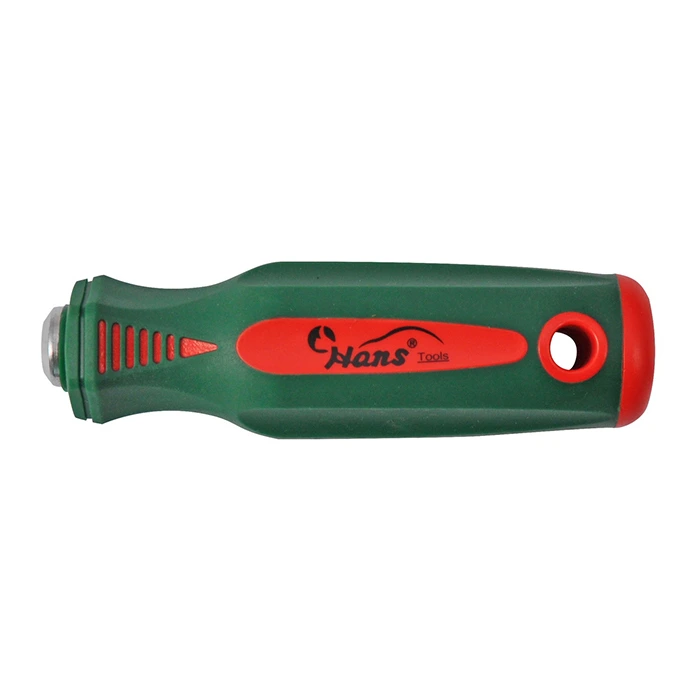 04HAN IInterChangeable Handle