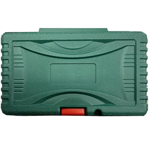 07016-copy-0 07016 16PCs Tap and Die Set