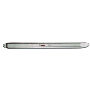 111L Drop-Forged Tyre Lever | 12"–24" Tire Spoon Bar
