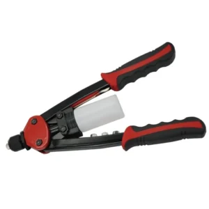 1979 Heavy Duty Hand RIVETER