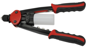 1979 Heavy Duty Hand Riveter