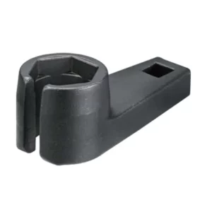 3351-OO22 Offset Oxygen sensor wrench