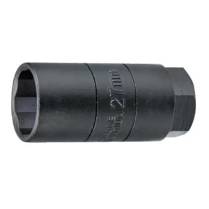 3351-OSU ⅜" Drive Oil Sensor Unit Socket