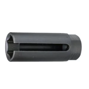 3351-VS22 ⅜" Dr. Vacuum Switch Socket