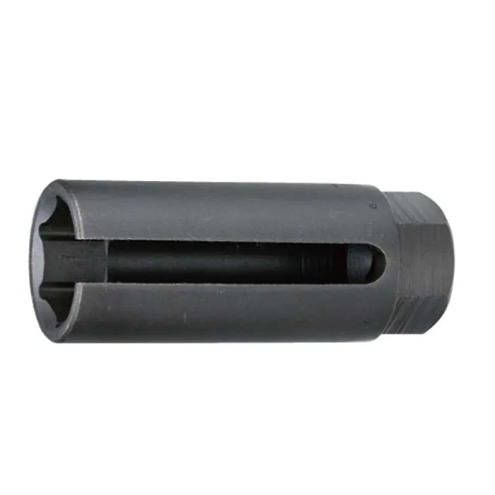 3351-VS22-min 3351-VS22 ⅜" Dr. Vacuum Switch Socket