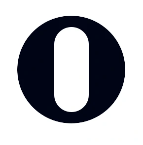 Wheel Bearing Housing Bit Socket