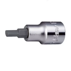 4020M5/M55 Wheel Bearing Housing Bit