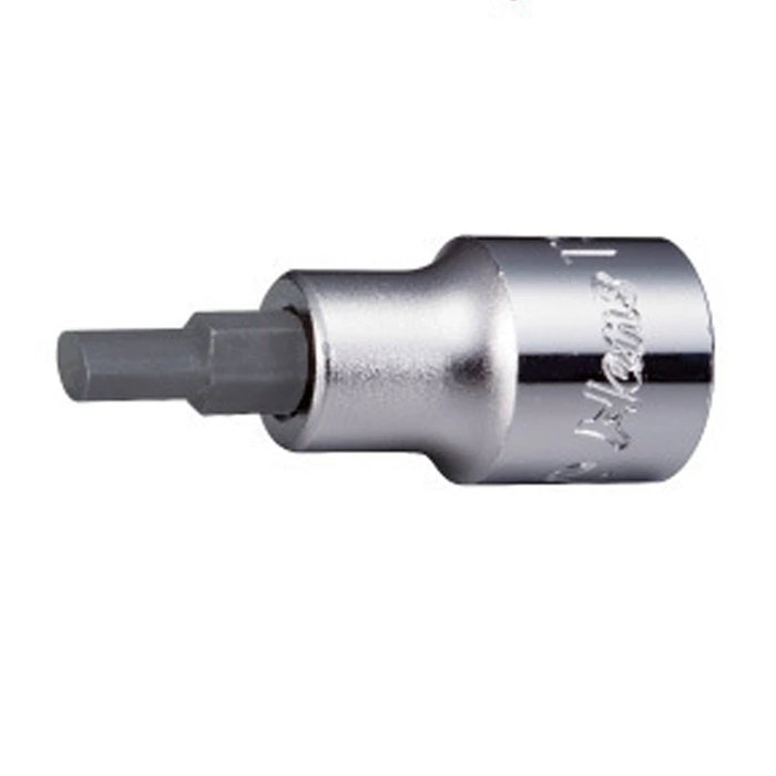 4020 4020M5/M55 Wheel Bearing Housing Bit