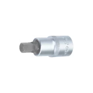 Pentagons Bit Socket 4032