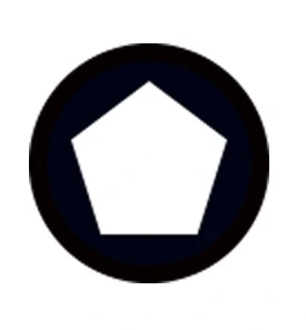 Holey XZN Bit Socket