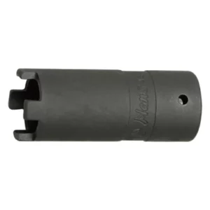 4341 Nozzle Holder Socket ½" Drive