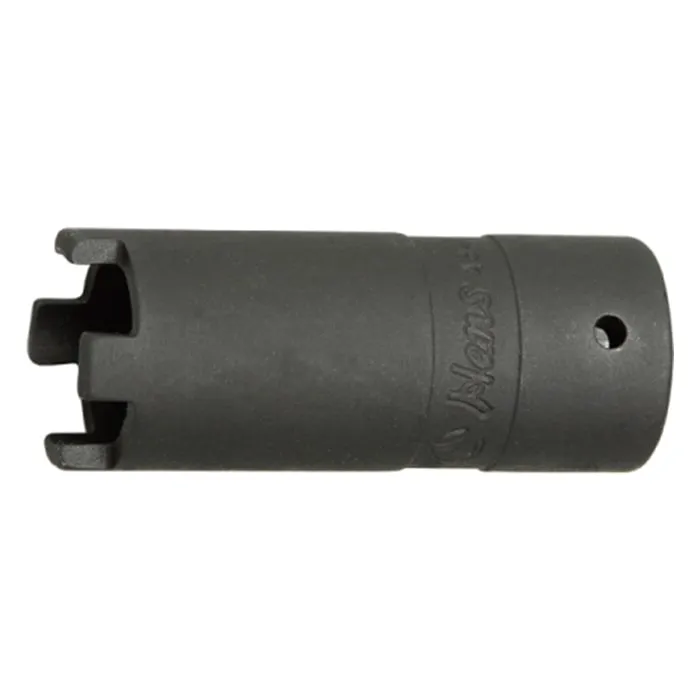 4341-min (3) 4341 Nozzle Holder Socket ½" Drive