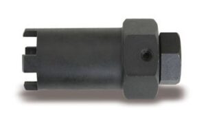 4342 Nozzle Holder Socket for MAN Mercedez-Benz