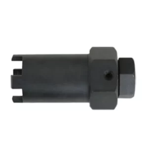 4342 Nozzle Holder Socket