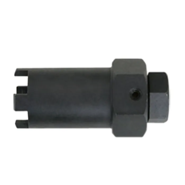4342-min 4342 Nozzle Holder Socket