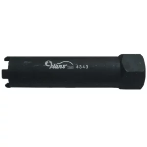 4343 Nozzle Holder Socket