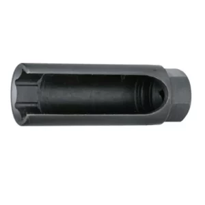 ⅜" ½" Dr. Offset Oxygen Sensor Socket