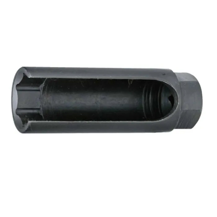 4351 3351-OS22-min ⅜" ½" Dr. Offset Oxygen Sensor Socket