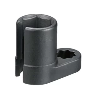 4351-HO Heated Oxygen Sensor Socket- ½" Drive