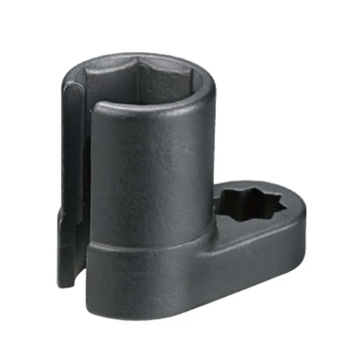 4351-HO22-min (1) 4351-HO Heated Oxygen Sensor Socket- ½" Drive