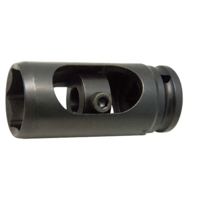 4351-IS28-min 4351-IS28 Injector Socket 6-Point