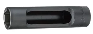 4351-ISL22 Injector Socket 6-Point