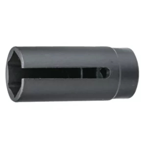 4351-VS22, VS29 ½"Dr. Vacuum Switch Socket