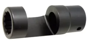 4352-IS21 Injector Socket 12 Point