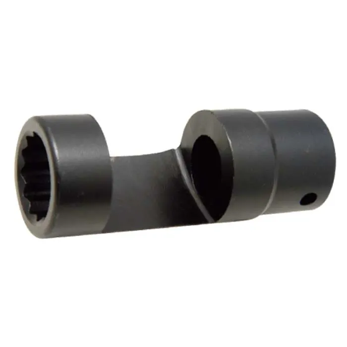 4352-IS21jpg-min 4352-IS21 Injector Socket 12-Point