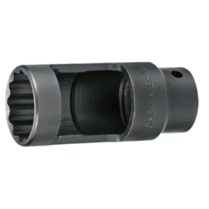 4352-IS27 Injector Socket-12 Point