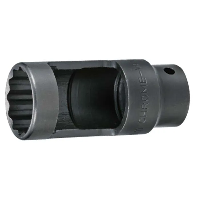 4352-IS27-min-1 4352-IS27 Injector Socket-12 Point