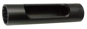4352-ISL22 Injector Socket 12Point